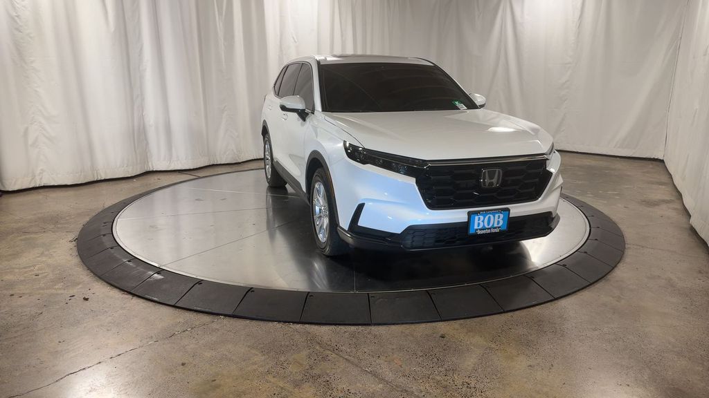 Vehicle image 32 of 32