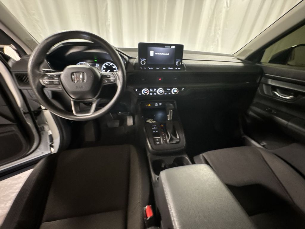 Vehicle image 20 of 32