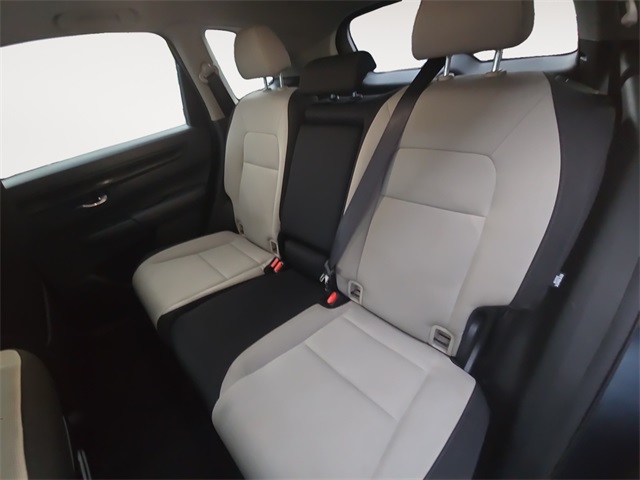 2023 Honda CR-V EX Image 10 of 15