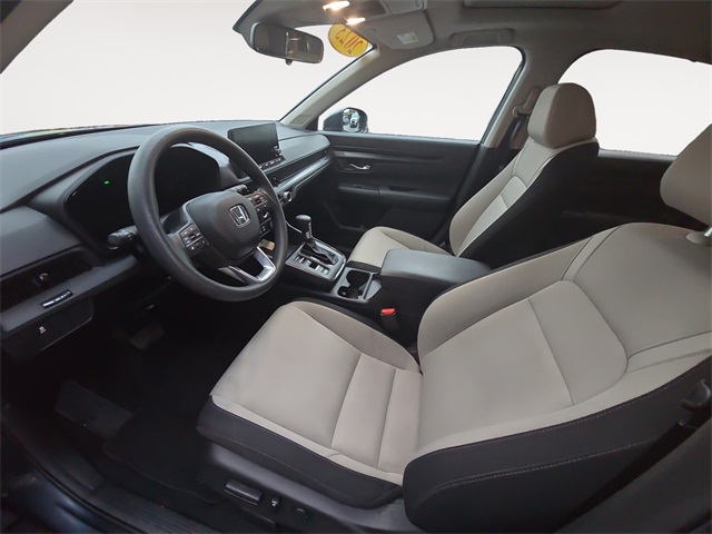 2023 Honda CR-V EX Image 15 of 15