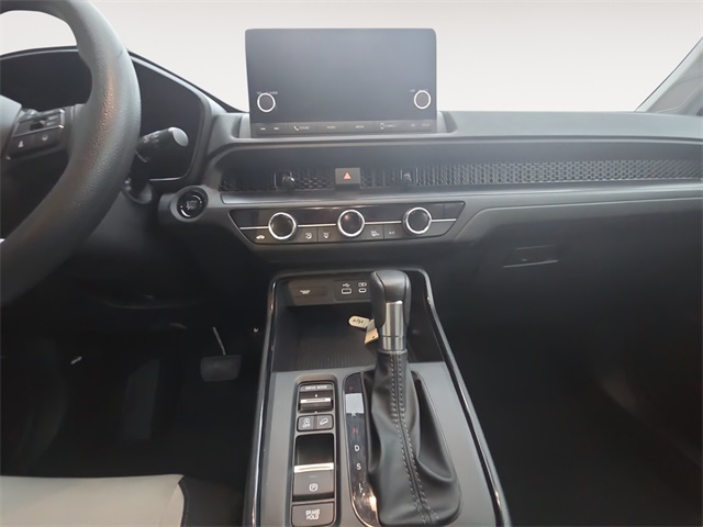 2023 Honda CR-V EX Image 14 of 15