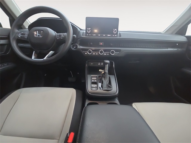 2023 Honda CR-V EX Image 12 of 15