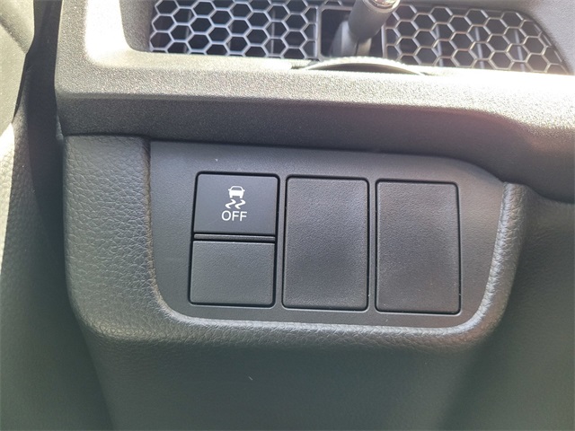 Vehicle image 25 of 27