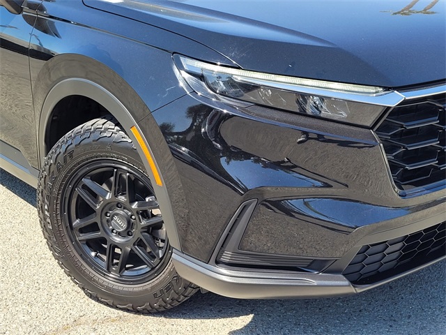 Vehicle image 9 of 27