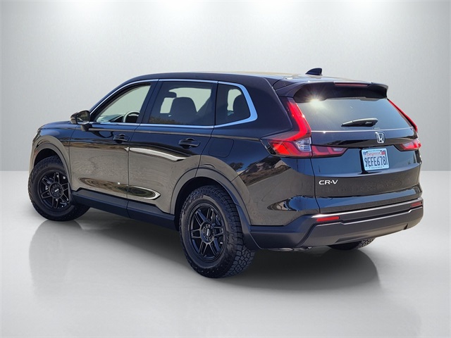 Vehicle image 7 of 27