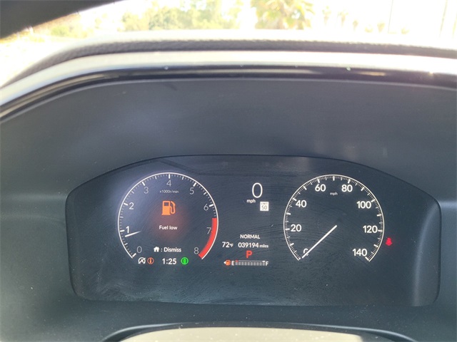 Vehicle image 26 of 27