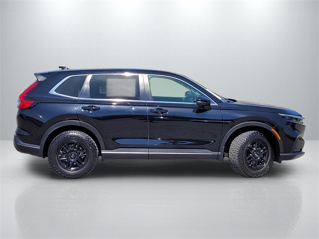 Vehicle image 4 of 27