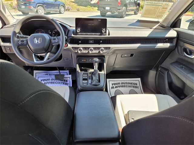 Vehicle image 18 of 27