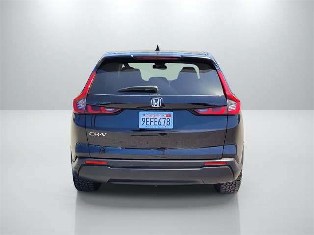 Vehicle image 6 of 27