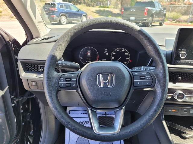 Vehicle image 27 of 27