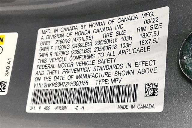 Vehicle image 31 of 38