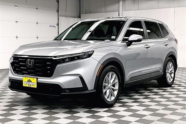 Vehicle image 1 of 38
