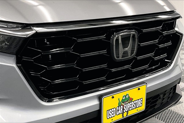 Vehicle image 37 of 38