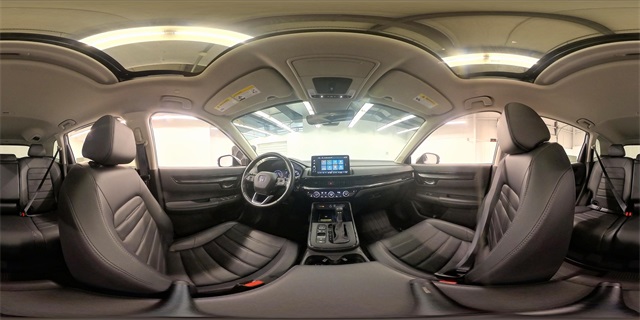 Vehicle image 17 of 38