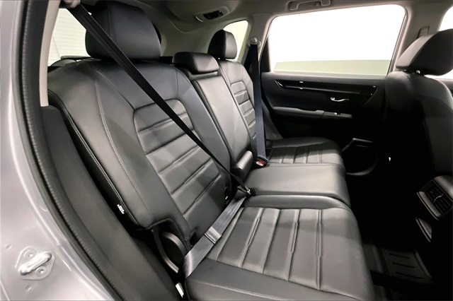 Vehicle image 9 of 38
