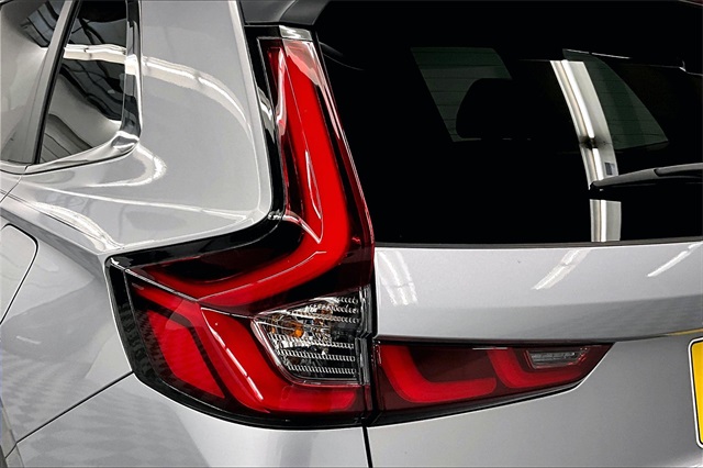 Vehicle image 36 of 38