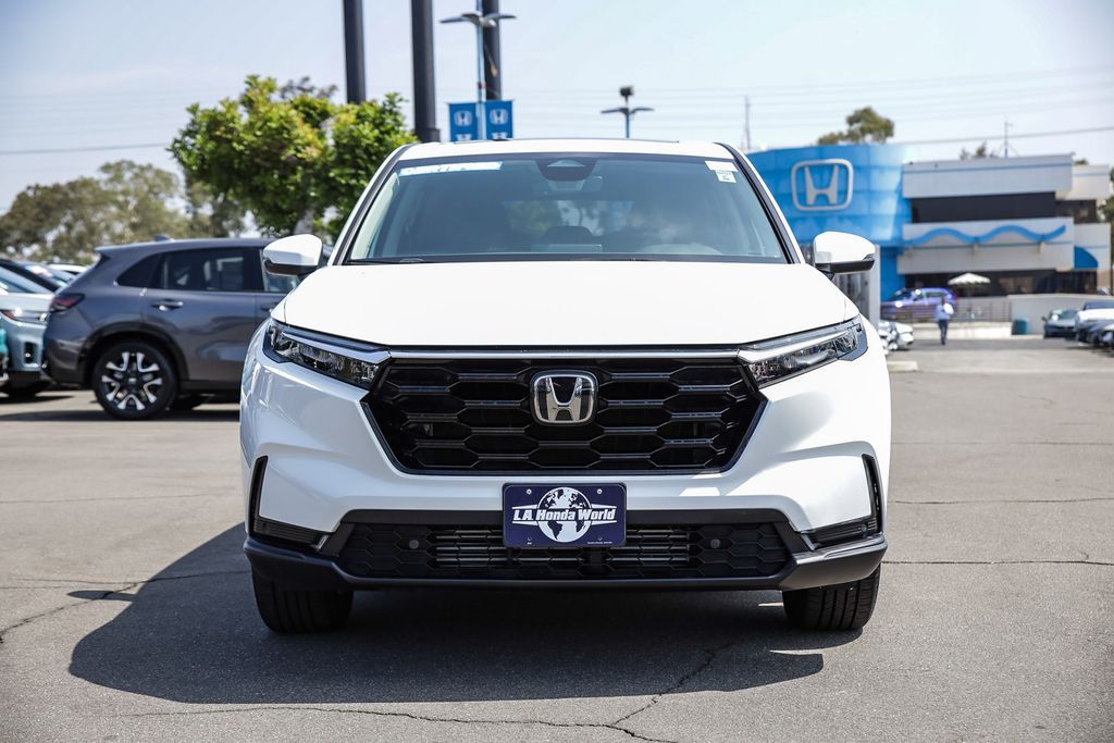 Vehicle image 2 of 33