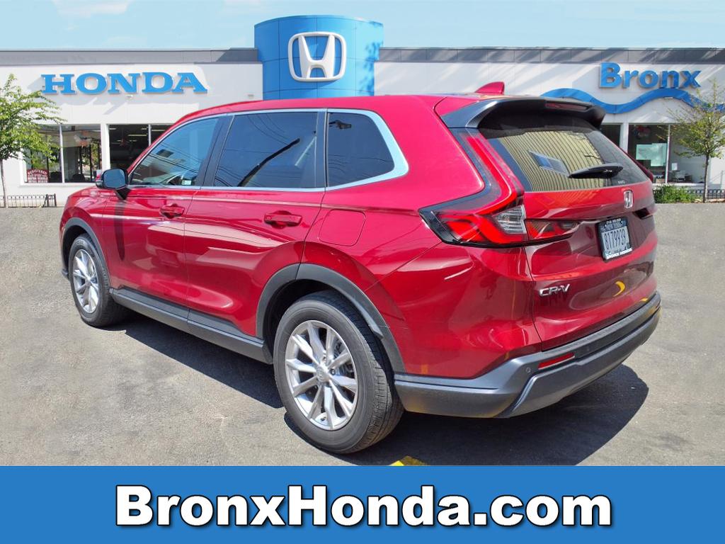 Vehicle image 4 of 20