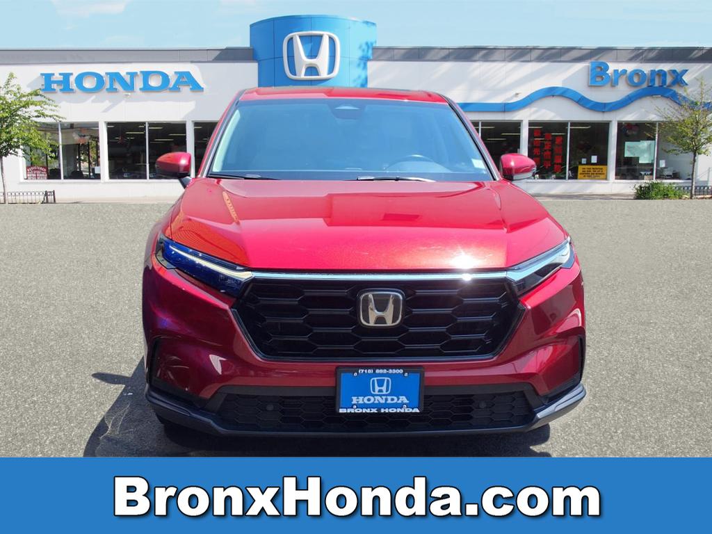 Vehicle image 2 of 20
