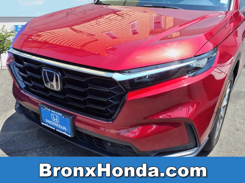 Vehicle image 6 of 20