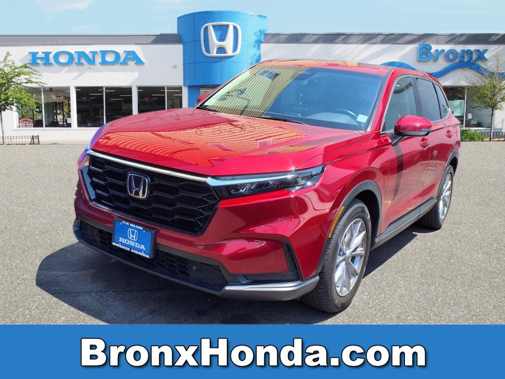 Vehicle image 1 of 20