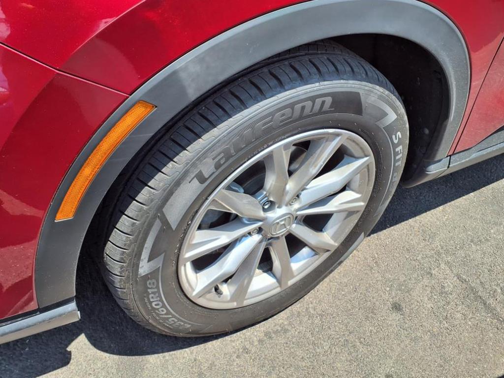 Vehicle image 5 of 20