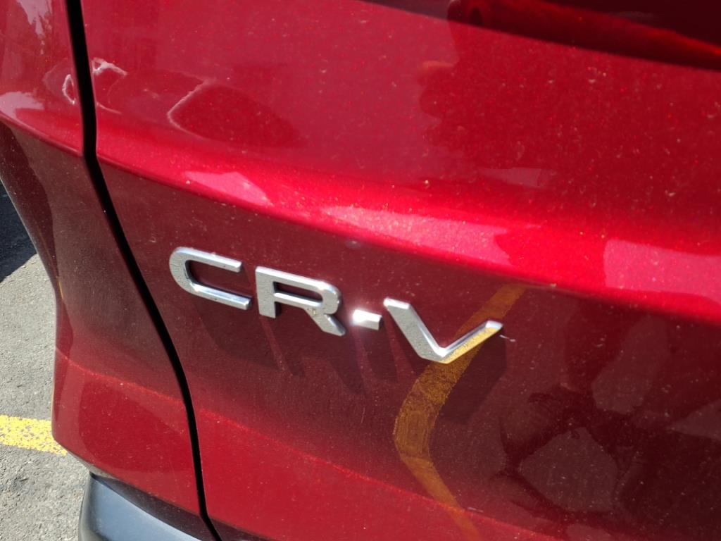 Vehicle image 15 of 20