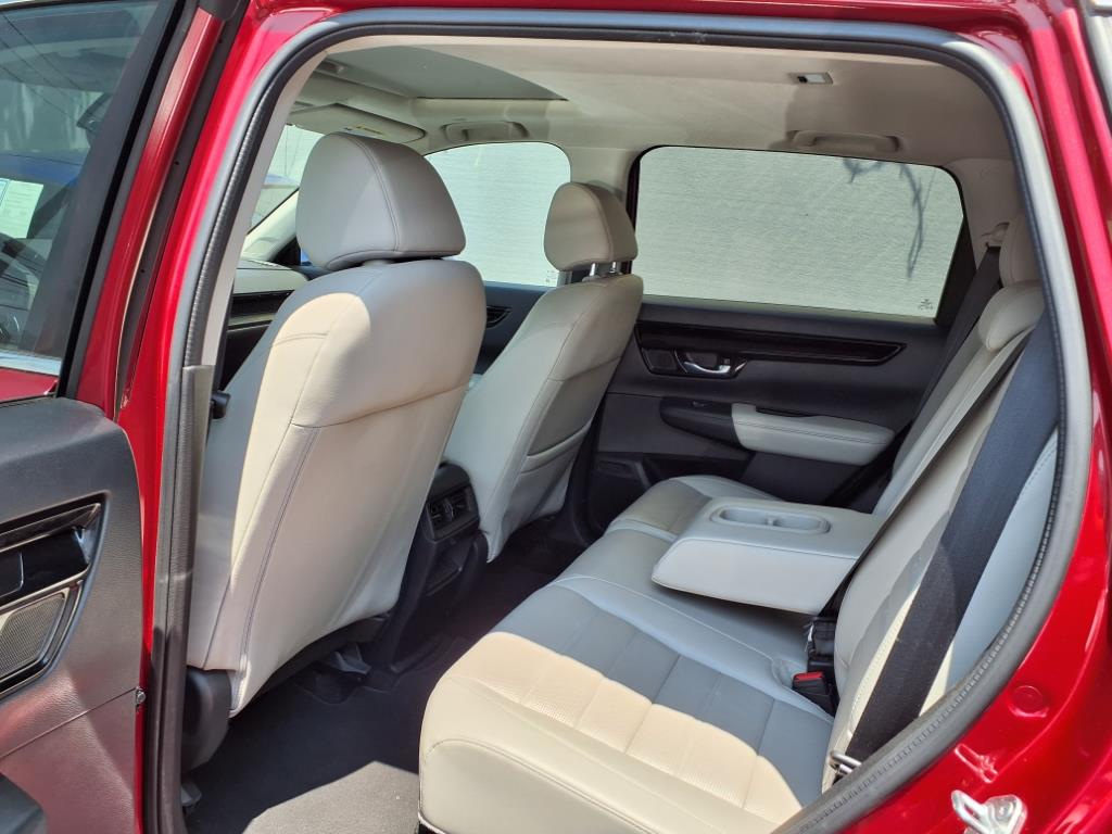 Vehicle image 14 of 20
