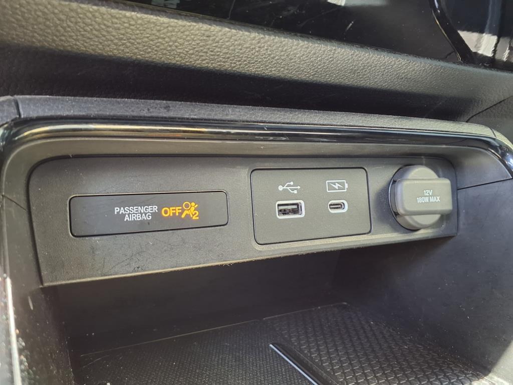 Vehicle image 20 of 20