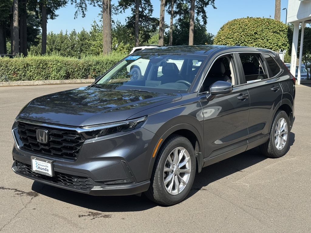 Vehicle image 1 of 52