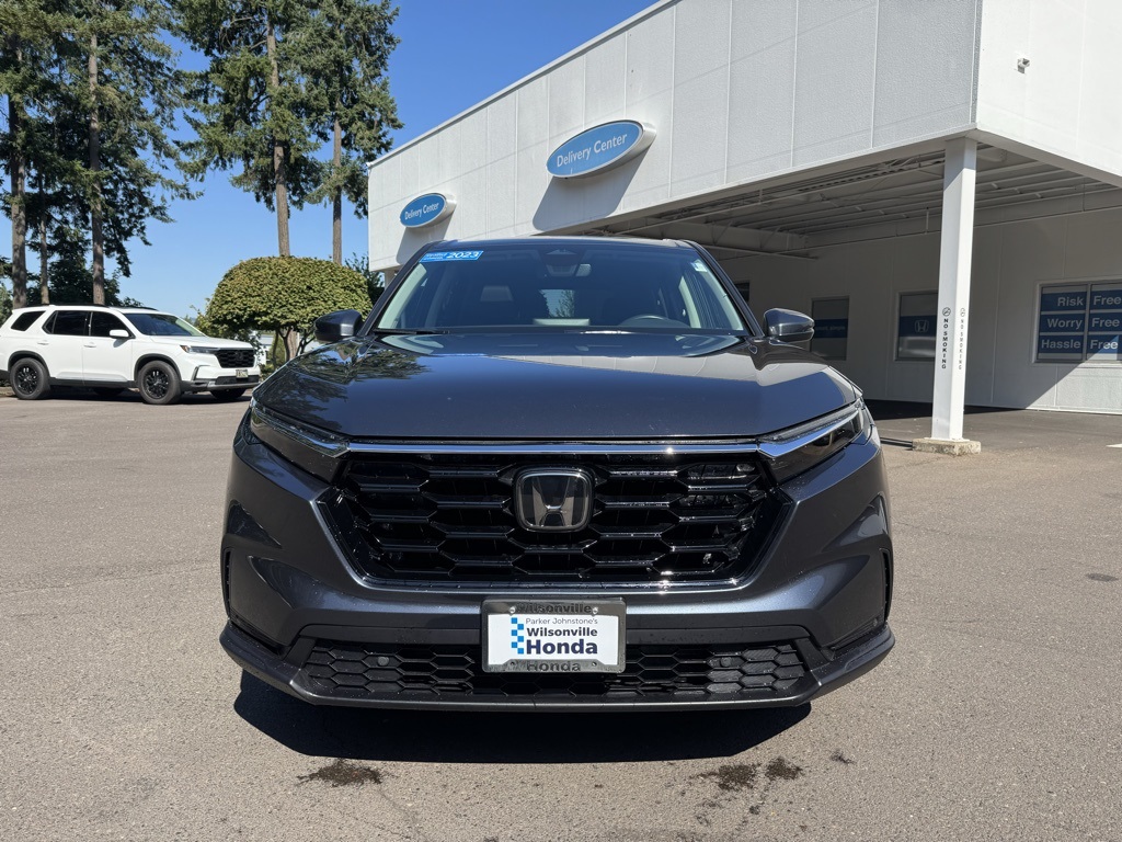 Vehicle image 3 of 52