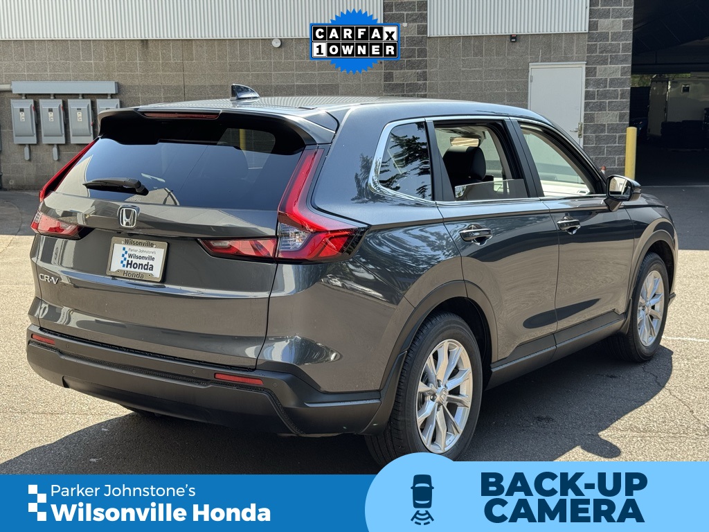 Vehicle image 9 of 52