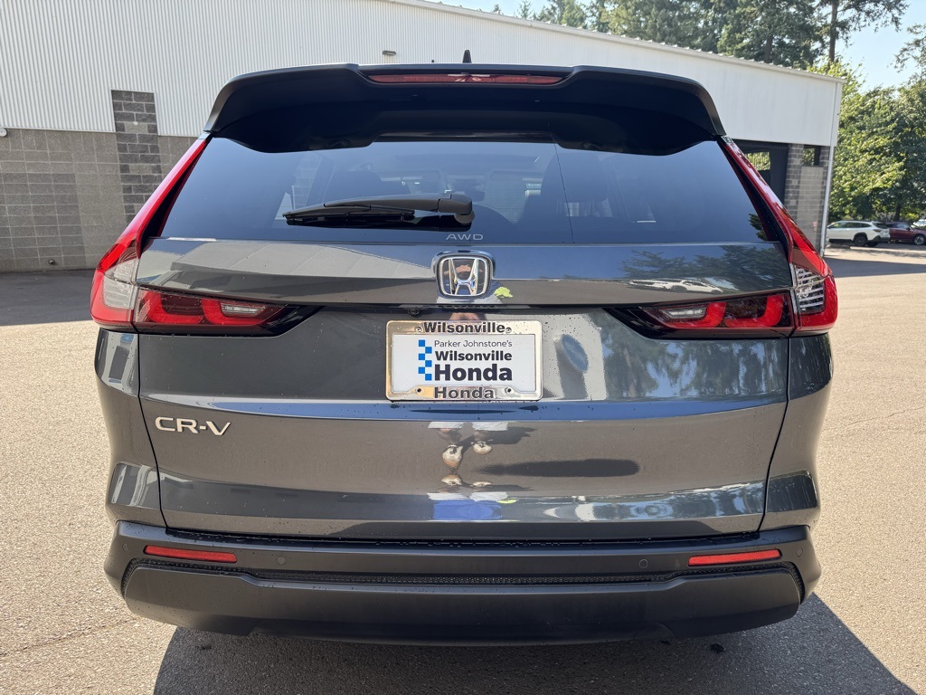 Vehicle image 10 of 52