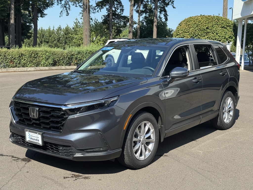 Vehicle image 2 of 52