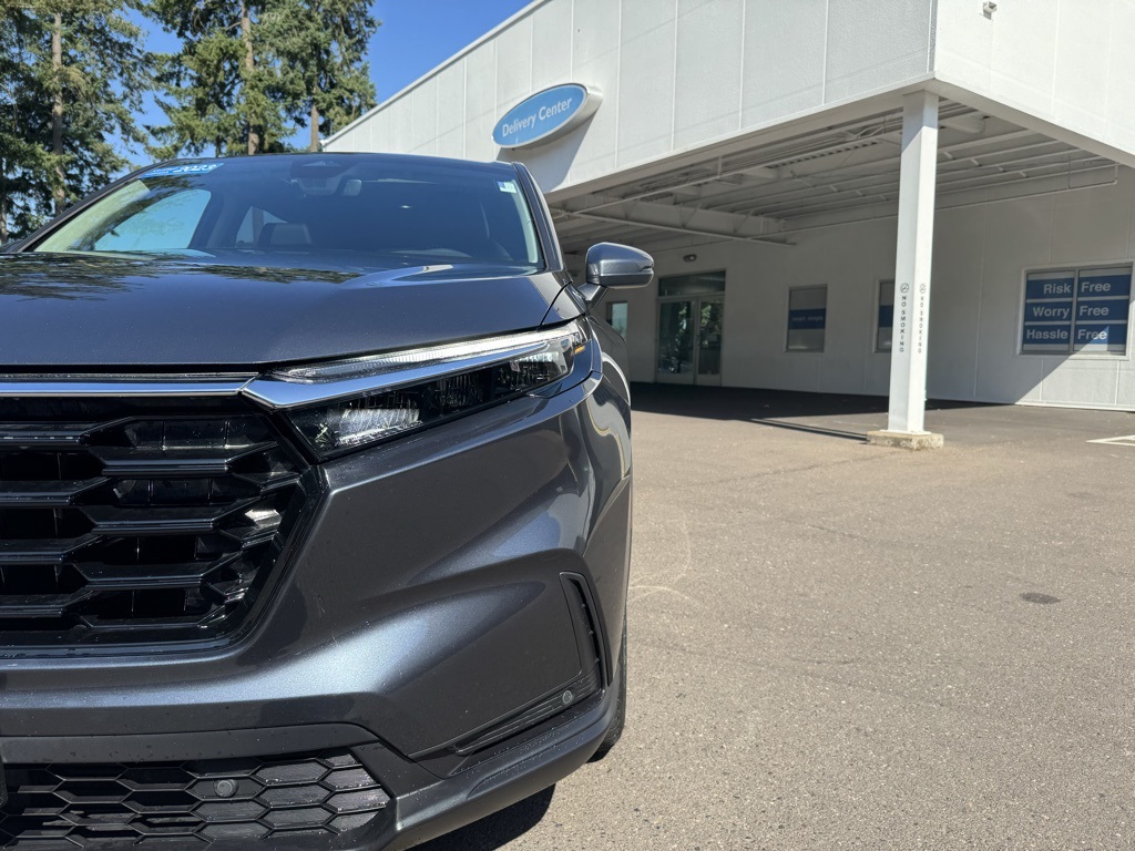 Vehicle image 52 of 52