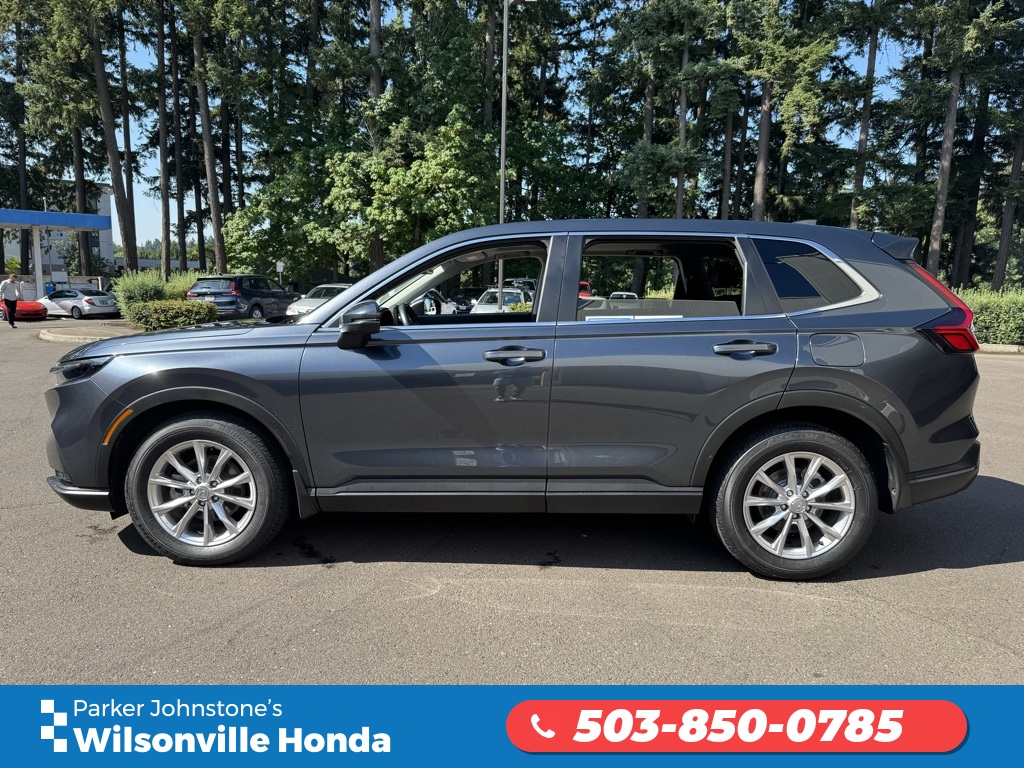 Vehicle image 13 of 52