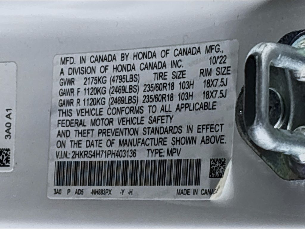Vehicle image 26 of 26