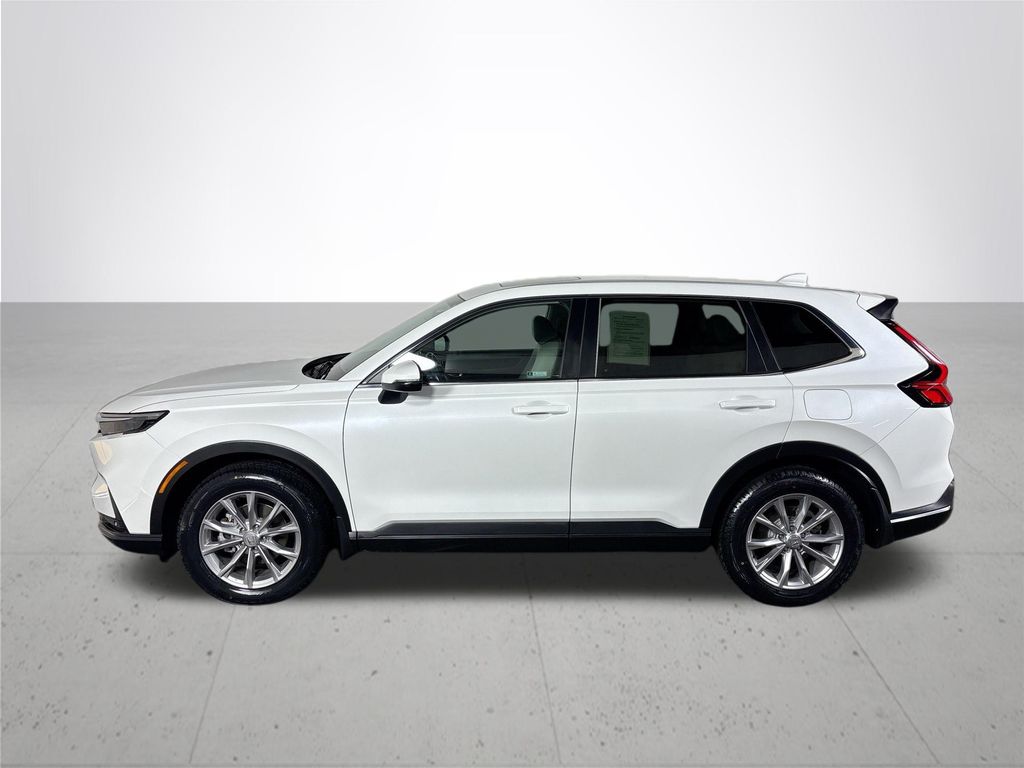 Vehicle image 10 of 26