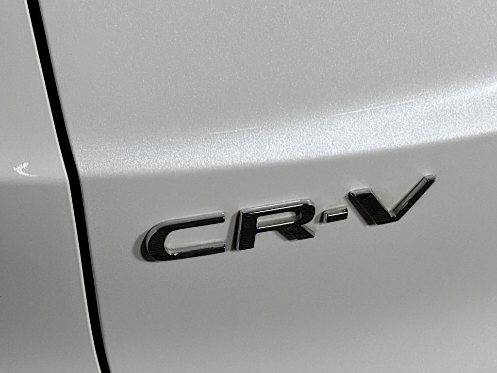 Vehicle image 25 of 26