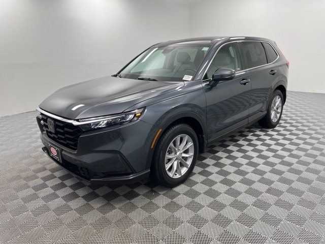 Vehicle image 1 of 18