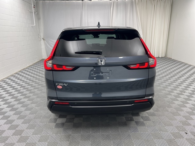 Vehicle image 5 of 18