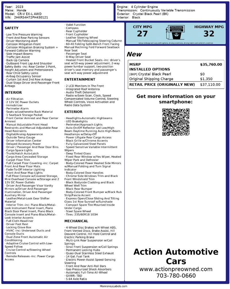 Vehicle image 9 of 35