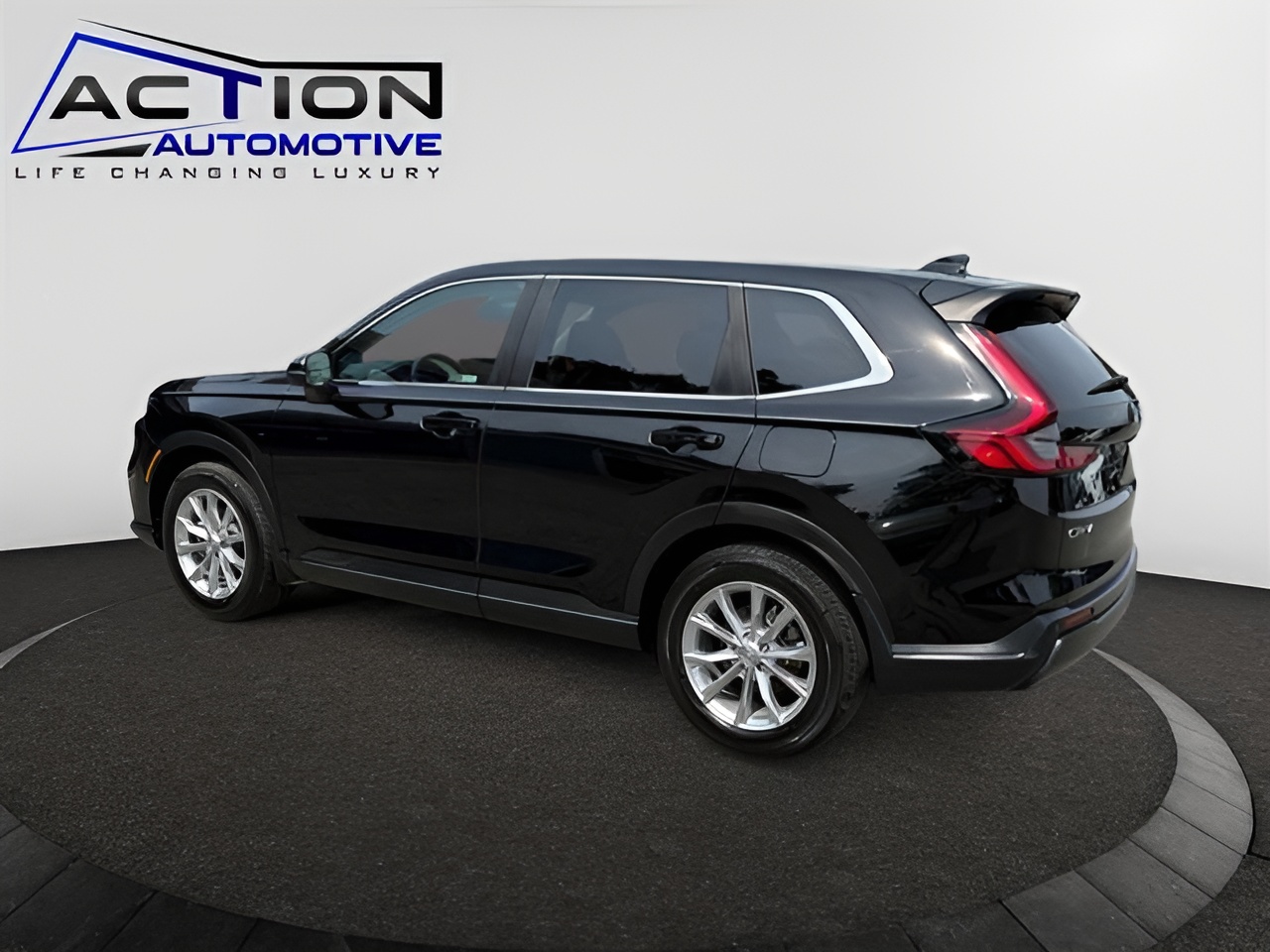 Vehicle image 34 of 35