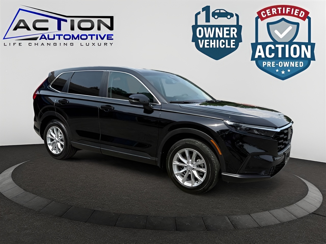 Vehicle image 30 of 35