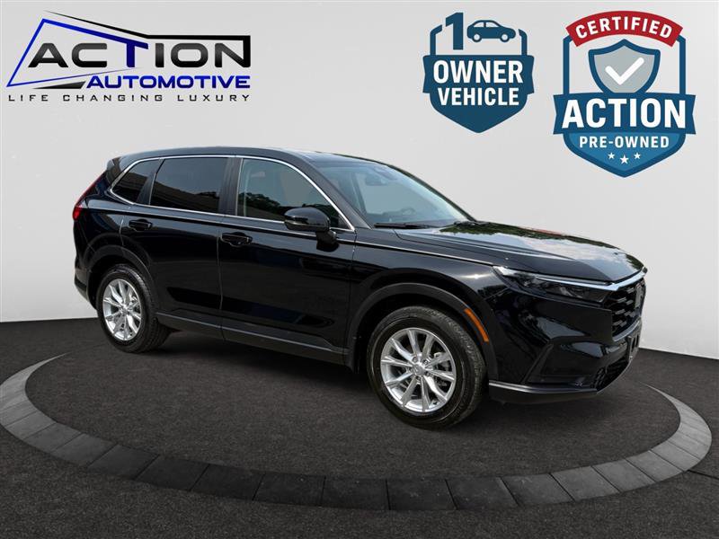 Vehicle image 3 of 35