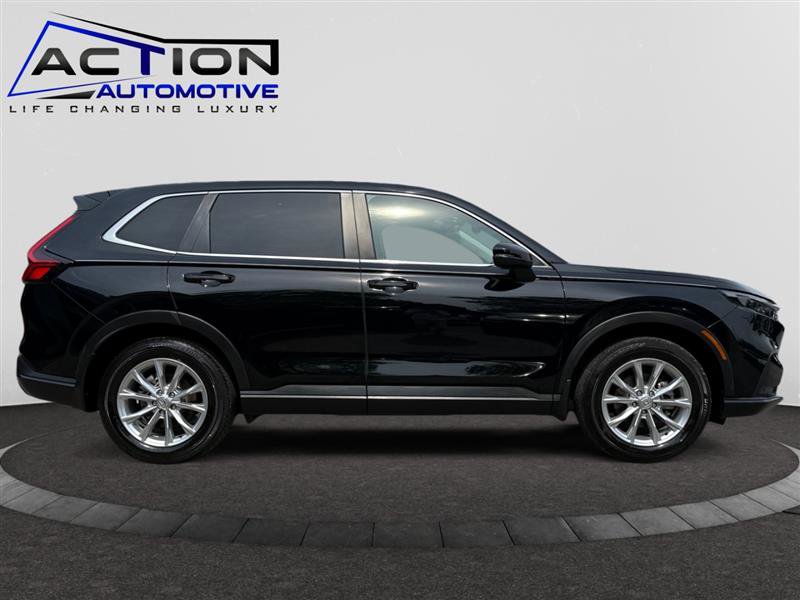 Vehicle image 4 of 35
