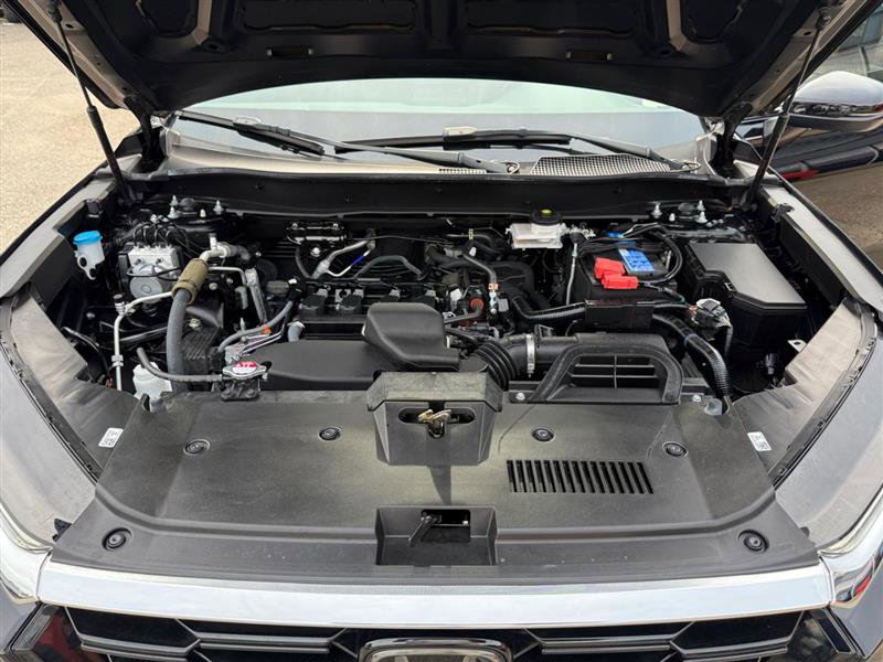 Vehicle image 18 of 35