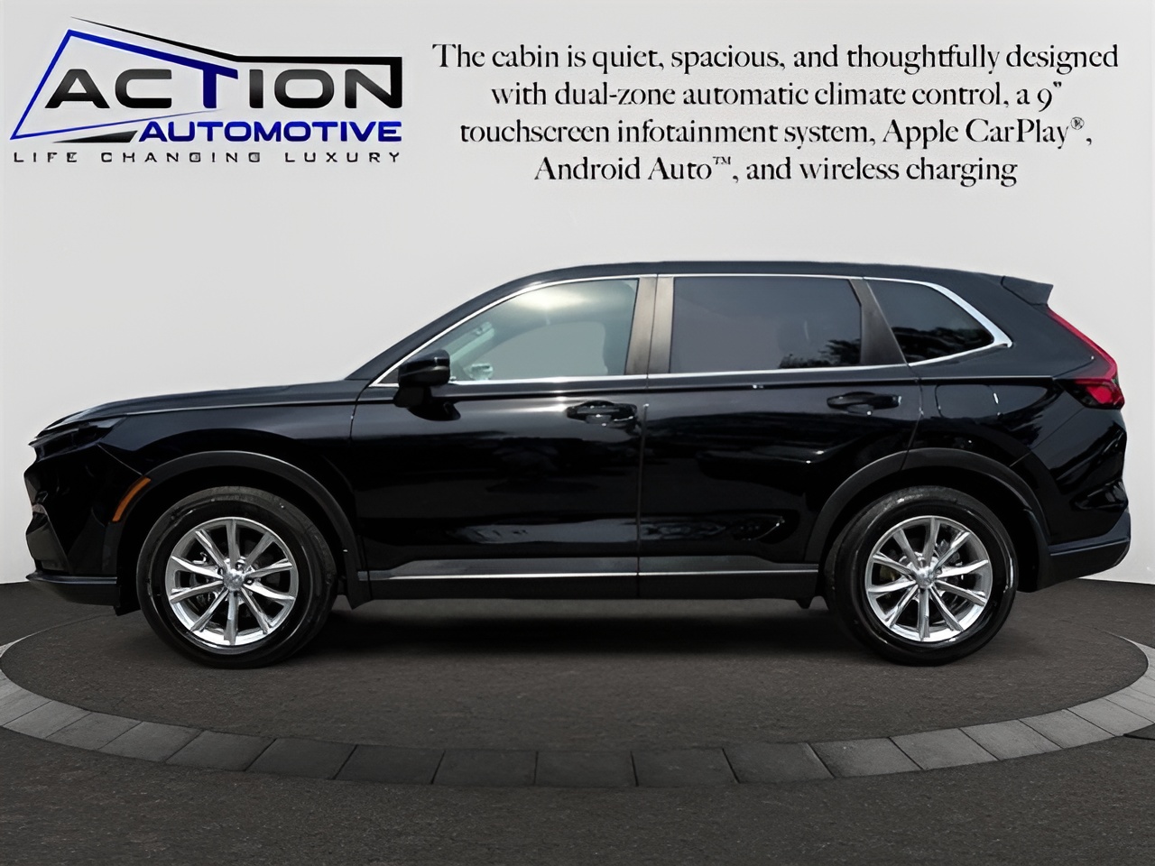 Vehicle image 35 of 35