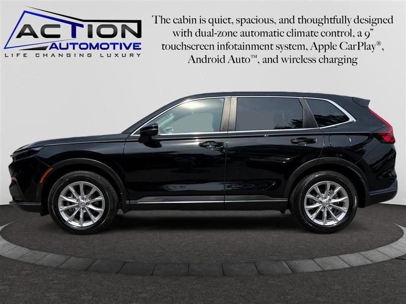 Vehicle image 8 of 35