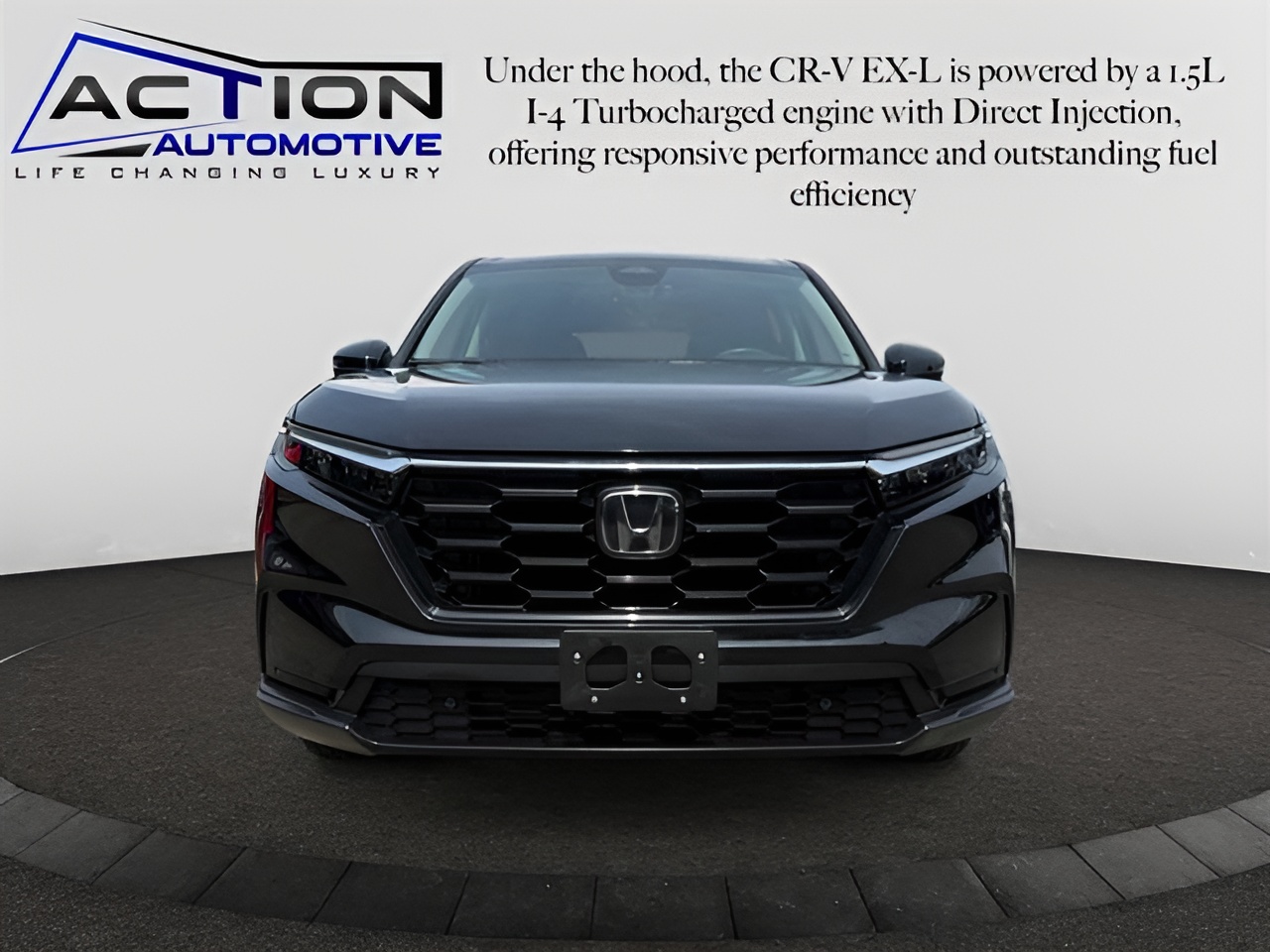 Vehicle image 29 of 35